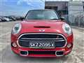 2016 BMW MINI Cooper