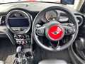2016 BMW MINI Cooper