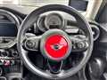 2016 BMW MINI Cooper