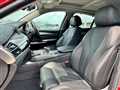 2016 BMW X6