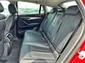 2016 BMW X6