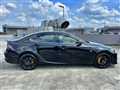 2016 Lexus IS