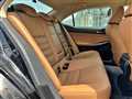 2016 Lexus IS