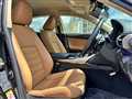 2016 Lexus IS