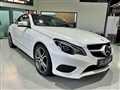 2015 Mercedes-Benz E-Class