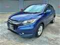 2015 Honda VEZEL