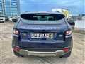 2016 Land Rover RangeRover Evoque