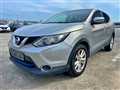 2015 Nissan Qashqai