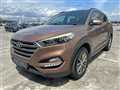 2015 Hyundai Tucson