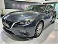 2015 Mazda Mazda3