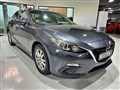 2015 Mazda Mazda3