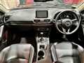 2015 Mazda Mazda3
