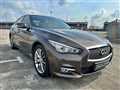 2015 Infiniti Infiniti Others