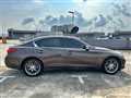 2015 Infiniti Infiniti Others