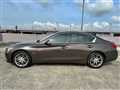 2015 Infiniti Infiniti Others