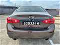 2015 Infiniti Infiniti Others