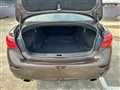 2015 Infiniti Infiniti Others