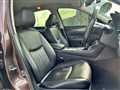 2015 Infiniti Infiniti Others