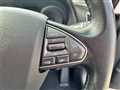 2015 Infiniti Infiniti Others