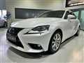 2016 Lexus IS