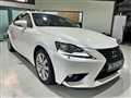 2016 Lexus IS
