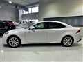 2016 Lexus IS