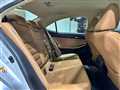 2016 Lexus IS