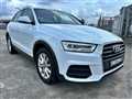 2016 Audi Q3