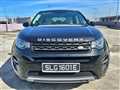 2016 Land Rover Discovery Sport