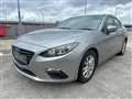 2015 Mazda Mazda3