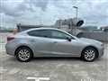 2015 Mazda Mazda3