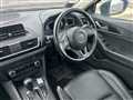 2015 Mazda Mazda3