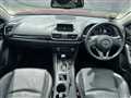2015 Mazda Mazda3