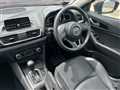 2015 Mazda Mazda3