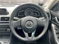2015 Mazda Mazda3