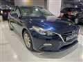 2015 Mazda Mazda3