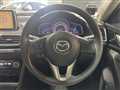 2015 Mazda Mazda3