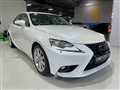 2015 Lexus IS
