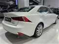 2015 Lexus IS