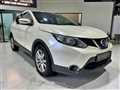 2016 Nissan Qashqai