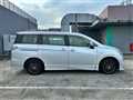 2015 Nissan Elgrand