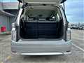 2015 Nissan Elgrand