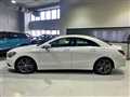 2015 Mercedes-Benz CLA-CLASS