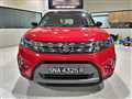 2016 Suzuki Vitara