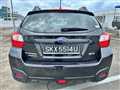 2015 Subaru Subaru Others