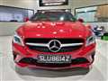 2015 Mercedes-Benz CLA-CLASS