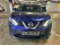 2016 Nissan Qashqai