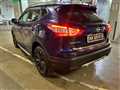 2016 Nissan Qashqai