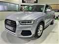 2015 Audi Q3