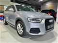 2015 Audi Q3